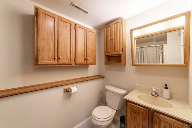 9931 Tyler Street, Crown Point, IN 46307