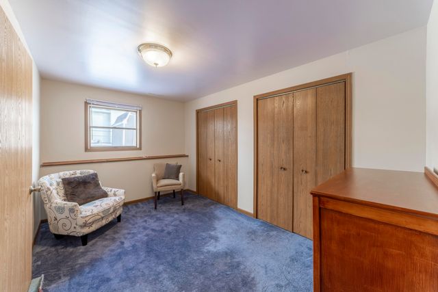 9931 Tyler Street, Crown Point, IN 46307