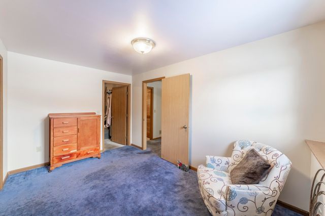 9931 Tyler Street, Crown Point, IN 46307