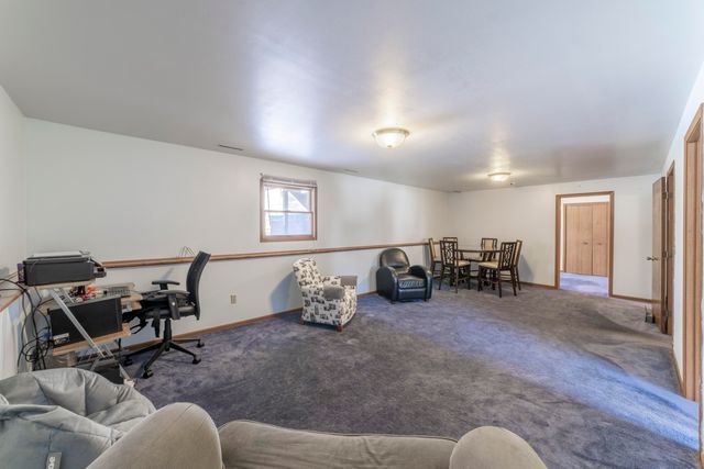 9931 Tyler Street, Crown Point, IN 46307