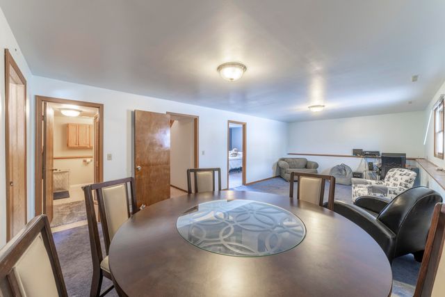 9931 Tyler Street, Crown Point, IN 46307