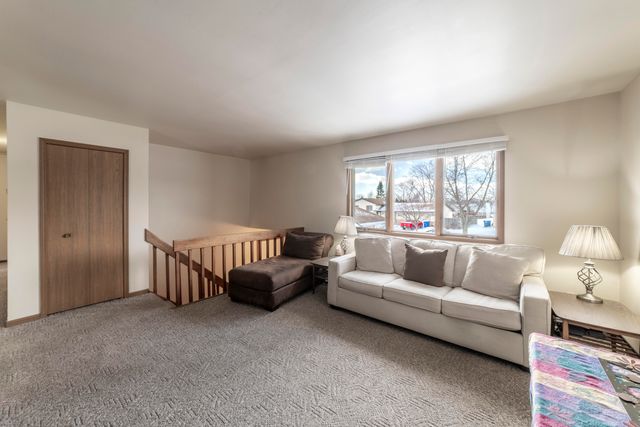 9931 Tyler Street, Crown Point, IN 46307