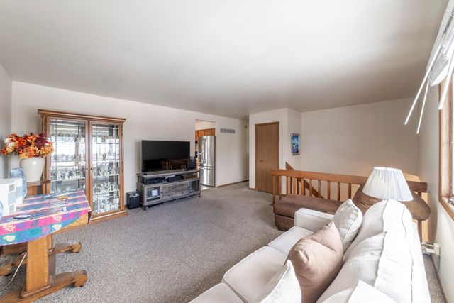 9931 Tyler Street, Crown Point, IN 46307