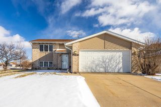 9931 Tyler Street, Crown Point, IN 46307