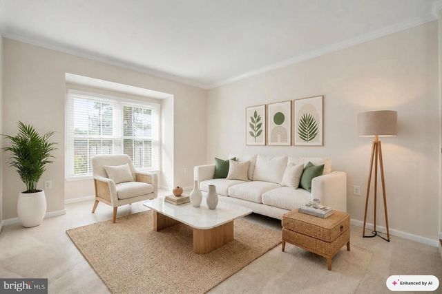 21130 WINDING BROOK SQ, Ashburn, VA 20147