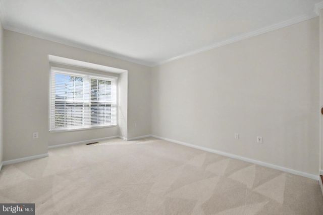 21130 WINDING BROOK SQ, Ashburn, VA 20147