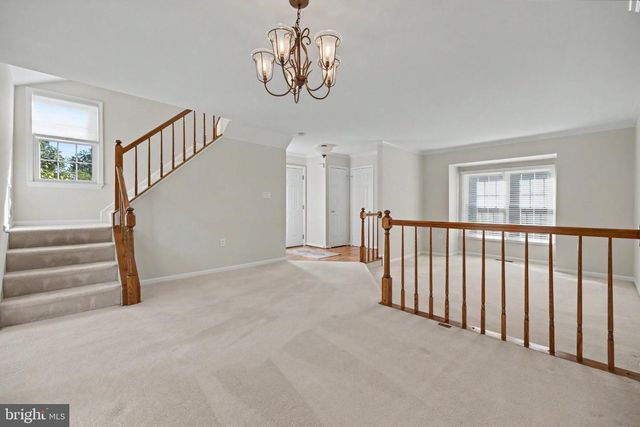 21130 WINDING BROOK SQ, Ashburn, VA 20147