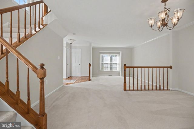 21130 WINDING BROOK SQ, Ashburn, VA 20147
