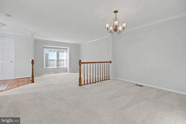 21130 WINDING BROOK SQ, Ashburn, VA 20147