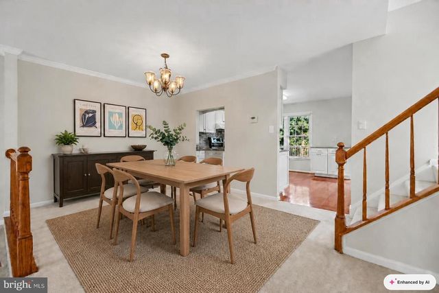 21130 WINDING BROOK SQ, Ashburn, VA 20147