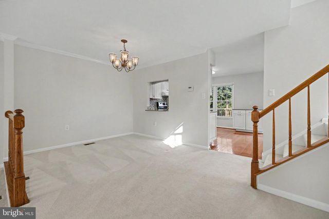 21130 WINDING BROOK SQ, Ashburn, VA 20147