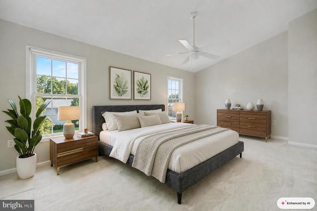 21130 WINDING BROOK SQ, Ashburn, VA 20147