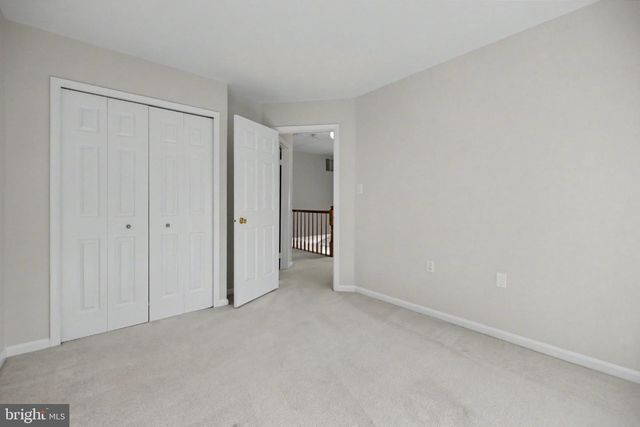 21130 WINDING BROOK SQ, Ashburn, VA 20147