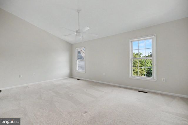 21130 WINDING BROOK SQ, Ashburn, VA 20147