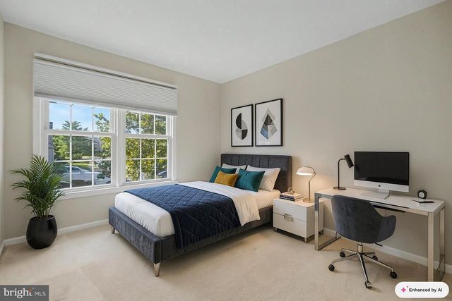 21130 WINDING BROOK SQ, Ashburn, VA 20147