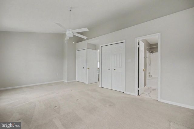 21130 WINDING BROOK SQ, Ashburn, VA 20147