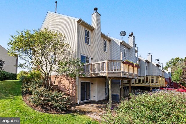 21130 WINDING BROOK SQ, Ashburn, VA 20147