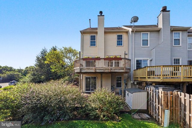 21130 WINDING BROOK SQ, Ashburn, VA 20147