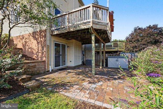 21130 WINDING BROOK SQ, Ashburn, VA 20147