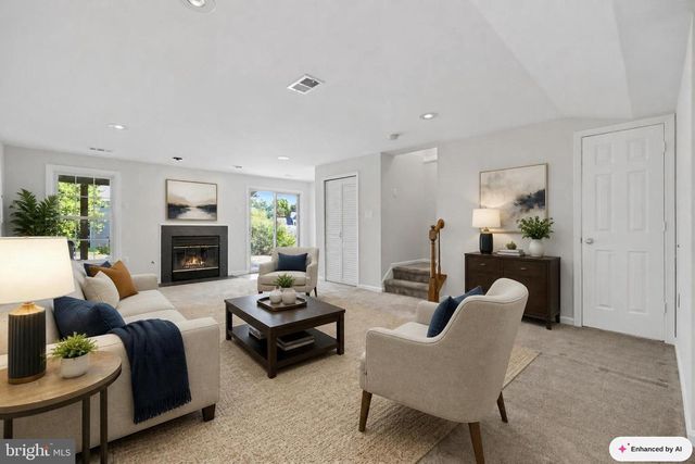 21130 WINDING BROOK SQ, Ashburn, VA 20147