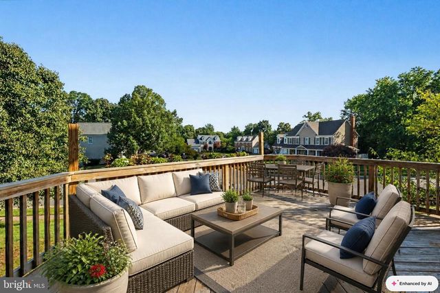 21130 WINDING BROOK SQ, Ashburn, VA 20147