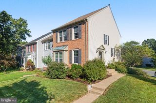 21130 WINDING BROOK SQ, Ashburn, VA 20147