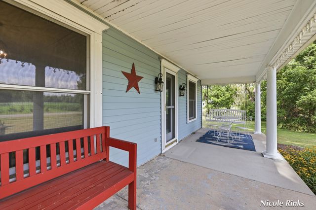 10887 60th Street Se, Lowell Twp, MI 49302