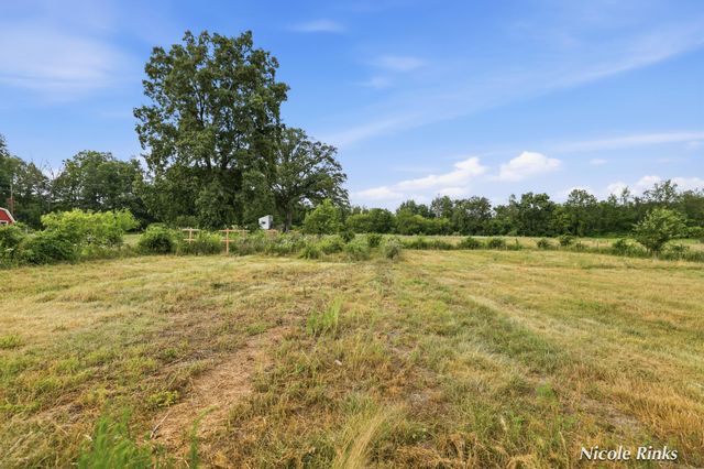 10887 60th Street Se, Lowell Twp, MI 49302