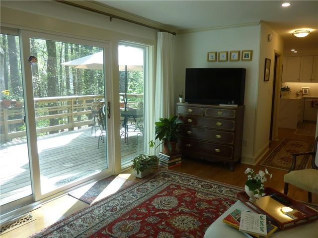 615 Lake Forest Court, Roswell, GA 30076