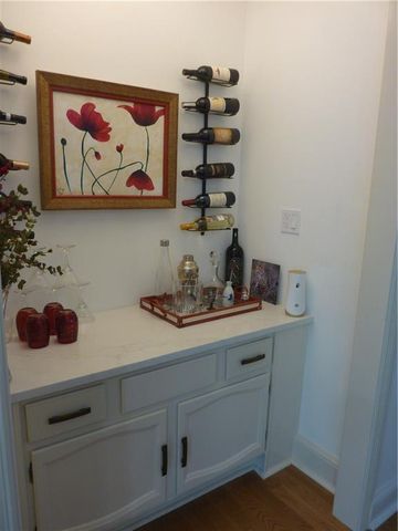 615 Lake Forest Court, Roswell, GA 30076