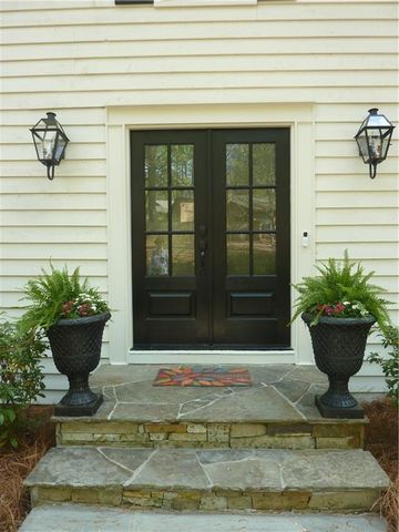 615 Lake Forest Court, Roswell, GA 30076