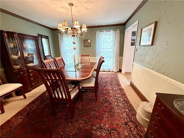 615 Lake Forest Court, Roswell, GA 30076