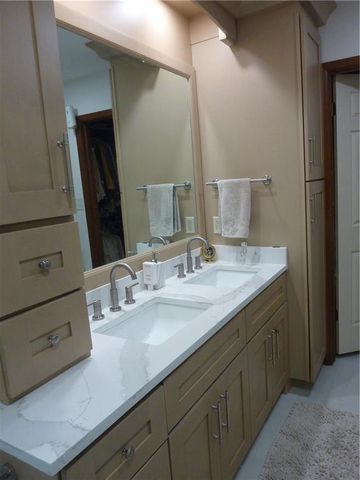 615 Lake Forest Court, Roswell, GA 30076