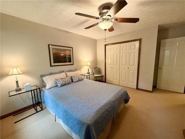 615 Lake Forest Court, Roswell, GA 30076