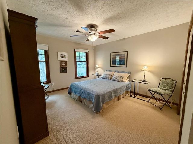 615 Lake Forest Court, Roswell, GA 30076