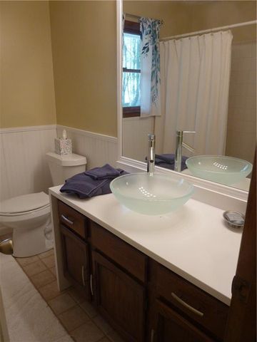 615 Lake Forest Court, Roswell, GA 30076