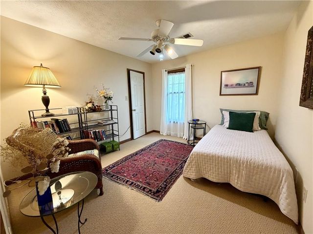 615 Lake Forest Court, Roswell, GA 30076