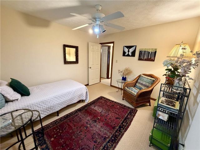 615 Lake Forest Court, Roswell, GA 30076