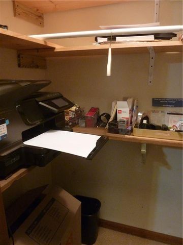 615 Lake Forest Court, Roswell, GA 30076