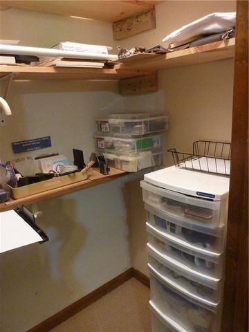 615 Lake Forest Court, Roswell, GA 30076