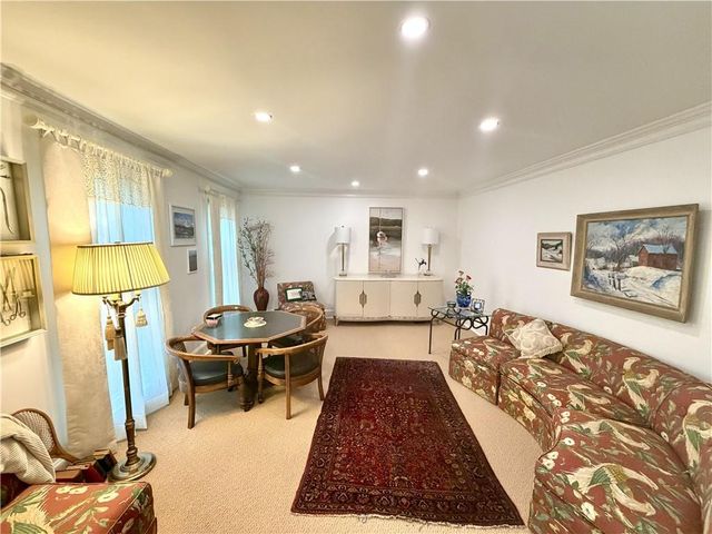 615 Lake Forest Court, Roswell, GA 30076