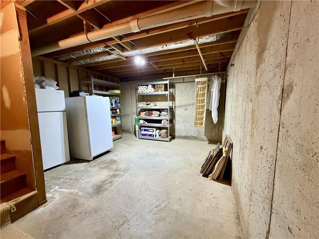 615 Lake Forest Court, Roswell, GA 30076