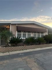 27701 Murrieta 228, Menifee, CA 92586