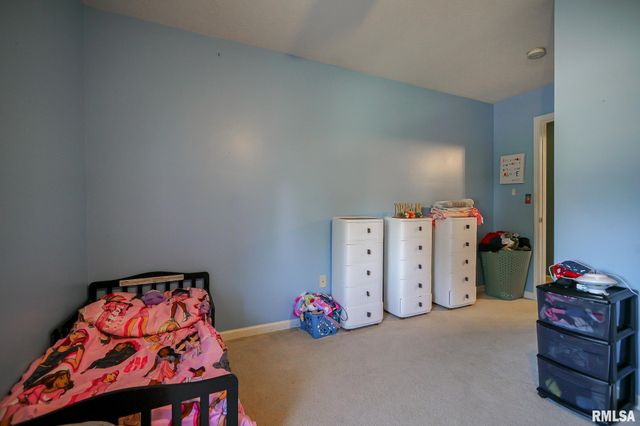 4209 W CARROUSEL Lane, Peoria, IL 61615