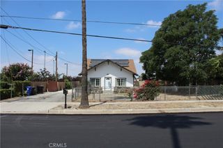8296 Cypress, Fontana, CA 92335