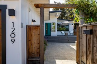 1209 Funston Avenue, Pacific Grove, CA 93950