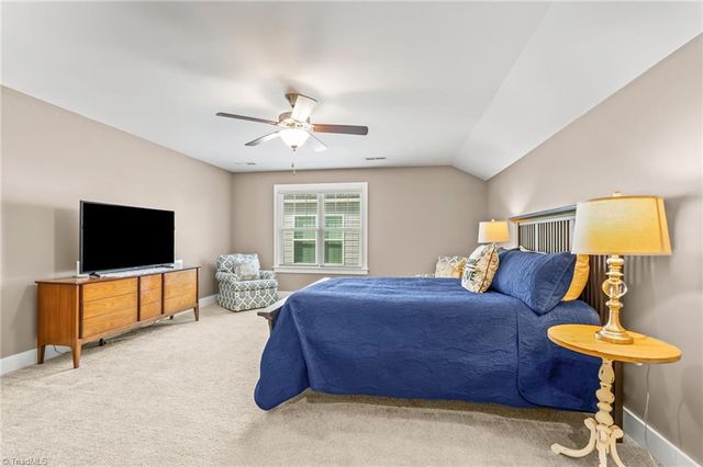 1825 Springcrest Drive, Kernersville, NC 27284