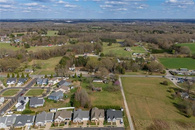 1825 Springcrest Drive, Kernersville, NC 27284