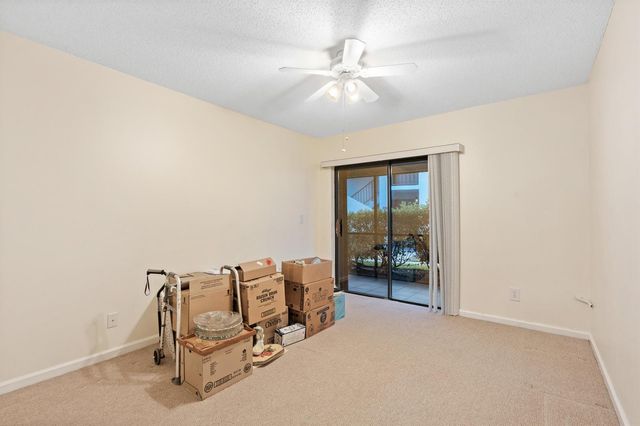 950 S Kanner Highway 402, Stuart, FL 34994