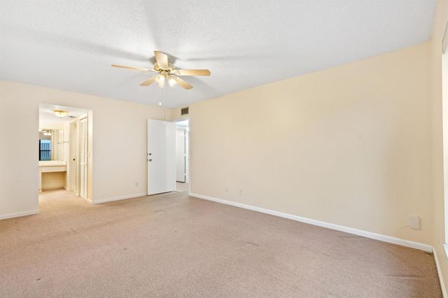 950 S Kanner Highway 402, Stuart, FL 34994